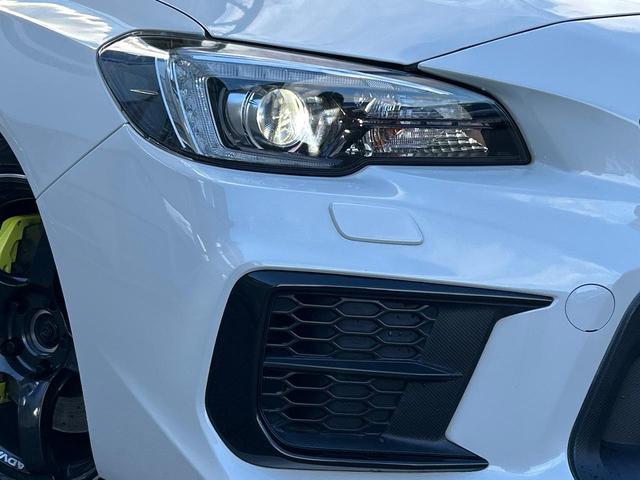 �y�k�d�c�w�b�h���C�g�z���V����ԑ��s�����ǍD�Ȏ��E���m�ۂ����S���ĉ^�]�ł��鍂�P�x�k�d�c�w�b�h���C�g�𑕔��I�_�����x�������A����d�͂��}�����Ă��܂��B