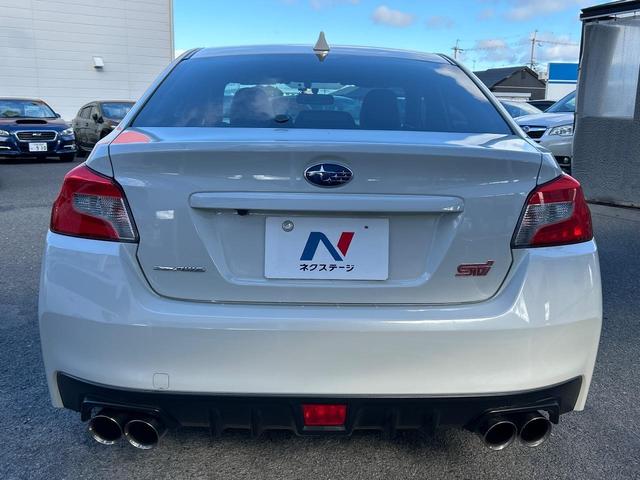 ���S�̍Œ��P�O�N�E���s�������ۏ؁i�L���j�����p�ӁB�ۏؓ��e���[���͂������A�����_�����I�C��������A�N�����x�̑S���E�Q�S���ԃ��[�h�T�[�r�X���t�т���Ă���܂��̂ł����S�������B