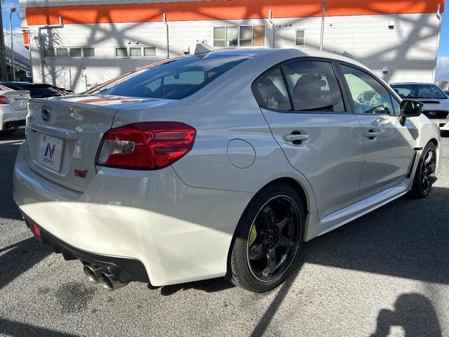 ���S���̃l�N�X�e�[�W���炨���񂹂��\���I�����̓X�܂ɓW�����Ă���N���}���C�ɂȂ�ꍇ���A�Ŋ��̓X�܂ł��������������Ƃ��\�ł��I���񎄂����ɗv�]�������������������I���ʓr��p