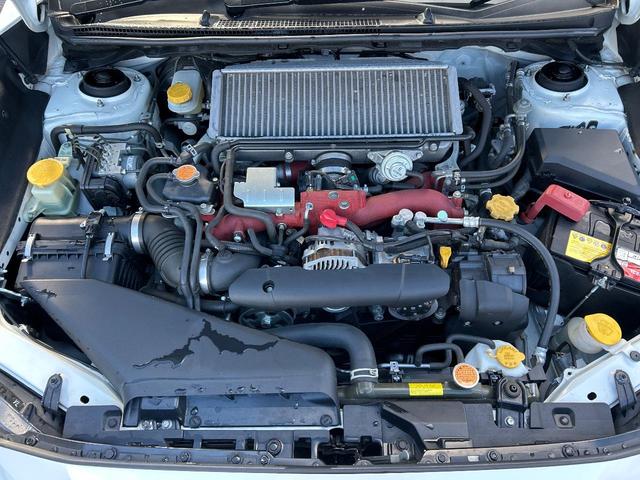 �e�؁E���J�Ȑ�僁�J�j�b�N�X�^�b�t�����΁I�E�Ԍ��E�_�������E���̓��̏C���ȂǃA�t�^�[�T�[�r�X�����S�B���Ԃ̃J�X�^�}�C�Y���l�N�X�e�[�W�̃T�[�r�X�X�^�b�t�܂ł����k���������I