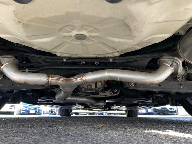 ����肪���ꂢ�Ȃ����ɁA�h�K���H�̎{�H���I�X�X���B�~��n��͂������A���ݕ��ɂ��Z���̕���A��Ń}�����E�E�B���^�[�X�|�[�c���������ɂ��D�]���������Ă���܂��B