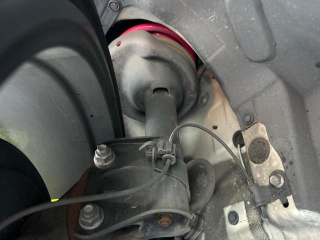 ���Ԃ����S���Ă���肢�������ׂɂ́A�����̒���_�����������܂���B�T�[�r�X�T�|�[�g�i�L���ۏ؁j�ł͖����_�������񋟂��Ă���A���S�̃J�[���C�t�����߂�������������T�|�[�g�̐��������Ă��܂��B