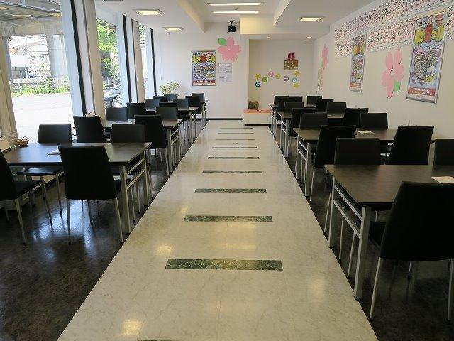 �J�����̂���V���[���[���ł������Ƃ��߂������������܂��B