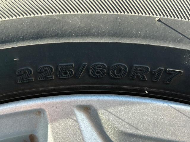 フォレスター ２．０ｉ－Ｌ　アイサイト　ＳＤナビ　バックカメラ　パワーシート　シートヒーター　スマートキー　禁煙車　ＨＩＤヘッドランプ　レーダークルーズ　純正１７インチアルミホイール　左右独立エアコン　Ｘ－ＭＯＤＥ　パドルシフト（23枚目）