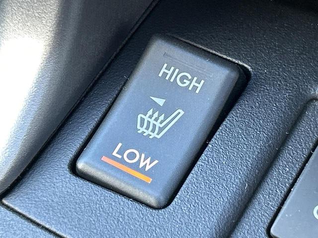 フォレスター ２．０ｉ－Ｌ　アイサイト　ＳＤナビ　バックカメラ　パワーシート　シートヒーター　スマートキー　禁煙車　ＨＩＤヘッドランプ　レーダークルーズ　純正１７インチアルミホイール　左右独立エアコン　Ｘ－ＭＯＤＥ　パドルシフト（63枚目）