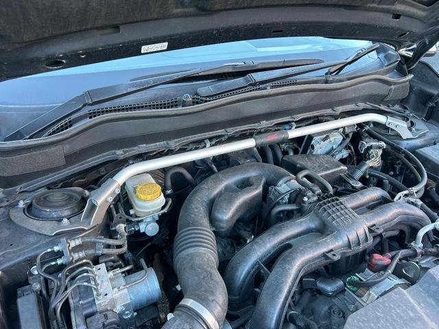 �y�r�s�h�^���[�o�[�z���Ԃ̍��������߂�^���[�o�[�𑕔��B���X���[�Y�ȃR�[�i�����O���s���\�ƂȂ�A������y���߂܂��B