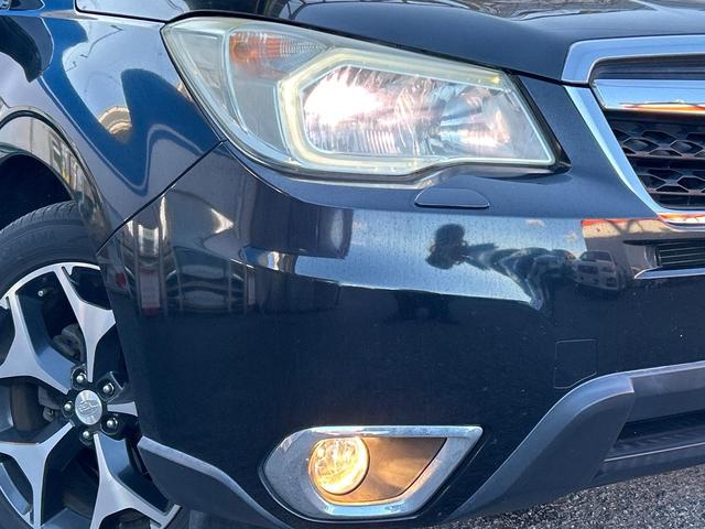 �y�g�h�c�w�b�h���C�g�z���ɖ��邭�O�����Ƃ炵�Ă����̂ŁA���V����Ԃ̑��s�������E�ǍD�ň��S���Ă���肢�������܂��B