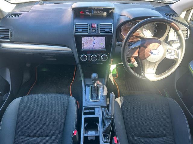 �O���[�v���݌ɐ���R�O�C�O�O�O��I�I�S���̌n��X���烁�[�J�[�E�Ԏ��킸���Љ�o����̂ŁA���Ȃ��Ƀs�b�^���̂��Ԃ�������͂��ł���܂��͂��₢���킹��������