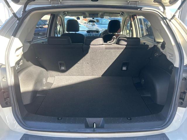 �y�A�N�Z�X�L�[���v�b�V���X�^�[�g�z�J�o����|�P�b�g�ɓ��ꂽ�܂܂ł��h�A�̎{���E�������\�ȃX�}�[�g�L�[�𑕔��B�G���W���̃I���E�I�t�����J�M�����o���K�v�������A�{�^�����v�b�V�����邾���łn�j��