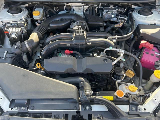 �e�؁E���J�Ȑ�僁�J�j�b�N�X�^�b�t�����΁I�E�Ԍ��E�_�������E���̓��̏C���ȂǃA�t�^�[�T�[�r�X�����S�B���Ԃ̃J�X�^�}�C�Y���l�N�X�e�[�W�̃T�[�r�X�X�^�b�t�܂ł����k���������I