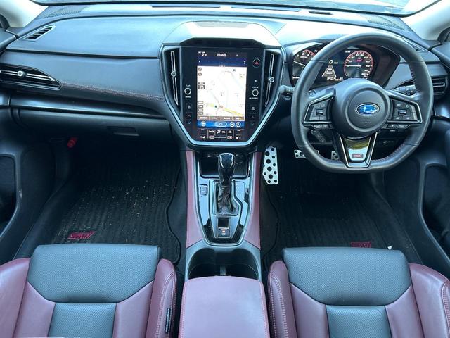 �O���[�v���݌ɐ���R�O�C�O�O�O��I�I�S���̌n��X���烁�[�J�[�E�Ԏ��킸���Љ�o����̂ŁA���Ȃ��Ƀs�b�^���̂��Ԃ�������͂��ł���܂��͂��₢���킹��������