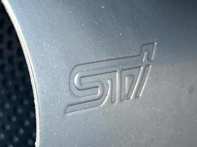 �y�r�s�h�p�t�H�[�}���X�}�t���[�z�l�C�����A�N�Z�T���[�̂P�ł��B�{�N�T�[�G���W�����L�̃T�E���h���r�s�h�����p�[�c�ł��y���݉�������