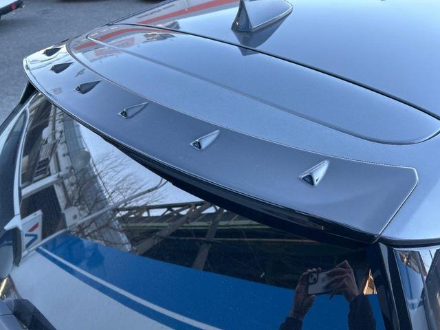 �y�r�s�h���[�t�G���h�X�|�C���[�z�������Ă���܂���