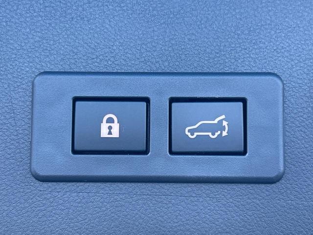 �y�p���[�o�b�N�h�A�z�X�}�[�g�L�[��^�]�Ȃ̃{�^�������������Ń��A�Q�[�g�������ŊJ���܂��I�ו��������Ă��鎞��A�����ʒu�ɂ���o�b�N�h�A��߂�ۂɕ֗��ȋ@�\�ł���