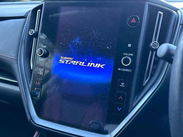 �y�P�P�D�U�C���`�i�r�z�X�}�[�g�t�H�����o�Ŏg�p�ł���A�C���p�N�g�̂���P�P�D�U�C���`�i�r�𑕔��I�i�r��I�[�f�B�I����͂������A�e��ԗ��������̉�ʂ���m�F�E�ݒ�ł��܂���