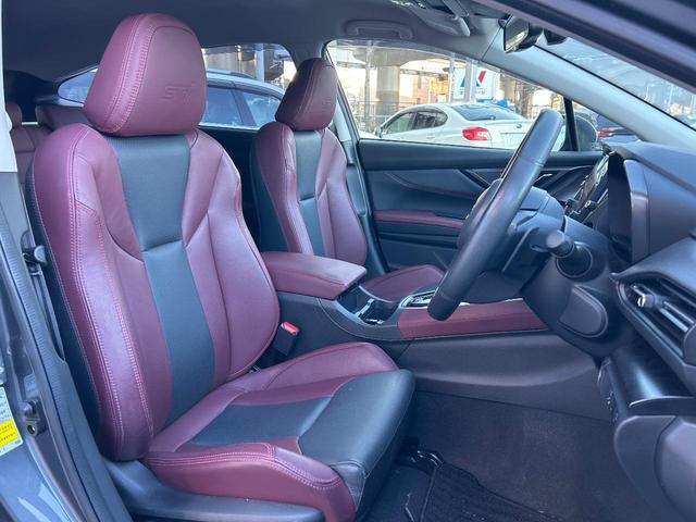 �y�{�v�V�[�g�z�㎿�Ȗ{�v���g�p���A���������ӂ��{�v�V�[�g�B��ɑ̂ɐG��镔��������A����S�n�̗ǂ��ɂ͂�����肽���ł��ˁ􉘂�̕t����򉻂�}����������R�[�e�B���O�{�H�����X�X���ł����