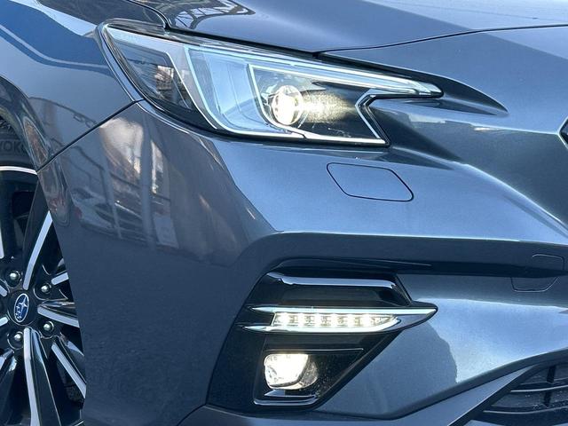 �y�k�d�c�w�b�h���C�g�z���V����ԑ��s�����ǍD�Ȏ��E���m�ۂ����S���ĉ^�]�ł��鍂�P�x�k�d�c�w�b�h���C�g�𑕔��I�_�����x�������A����d�͂��}�����Ă��܂��B