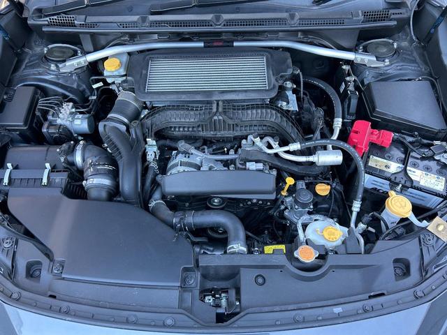 �e�؁E���J�Ȑ�僁�J�j�b�N�X�^�b�t�����΁I�E�Ԍ��E�_�������E���̓��̏C���ȂǃA�t�^�[�T�[�r�X�����S�B���Ԃ̃J�X�^�}�C�Y���l�N�X�e�[�W�̃T�[�r�X�X�^�b�t�܂ł����k���������I