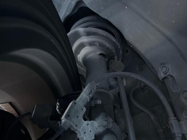 ���Ԃ����S���Ă���肢�������ׂɂ́A�����̒���_�����������܂���B�T�[�r�X�T�|�[�g�i�L���ۏ؁j�ł͖����_�������񋟂��Ă���A���S�̃J�[���C�t�����߂�������������T�|�[�g�̐��������Ă��܂��B