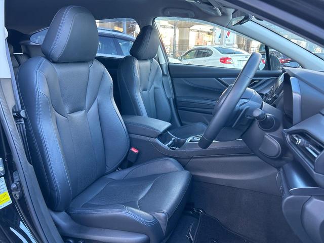 �y���v�V�[�g�z�㎿�Ȗ{�v���g�p���A���������ӂ�鍕�v�V�[�g�B��ɑ̂ɐG��镔��������A����S�n�̗ǂ��ɂ͂�����肽���ł��ˁ􉘂�̕t����򉻂�}����������R�[�e�B���O�{�H�����X�X���ł����