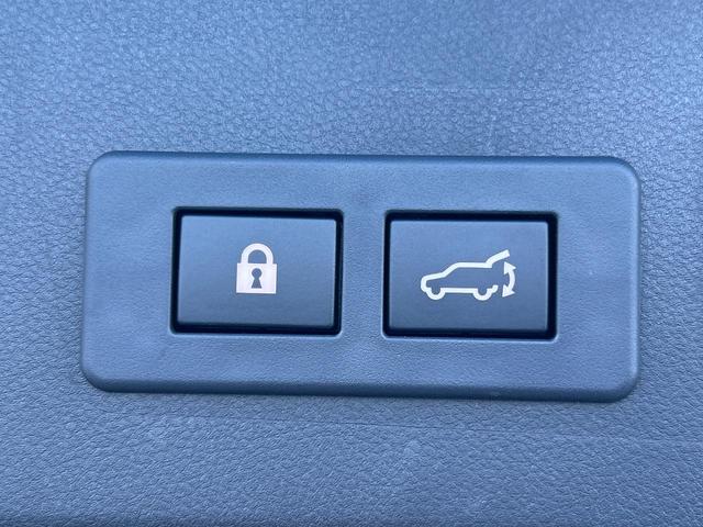 �y�p���[�o�b�N�h�A�z�X�}�[�g�L�[��^�]�Ȃ̃{�^�������������Ń��A�Q�[�g�������ŊJ���܂��I�ו��������Ă��鎞��A�����ʒu�ɂ���o�b�N�h�A��߂�ۂɕ֗��ȋ@�\�ł���