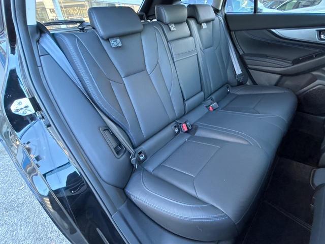 �L�X�Ƃ����Q��ڃV�[�g�͋��Z���������A���S�n�����K�I�F�B��Ƒ��Ƃ̂��o�����ɂ҂�����ł��B�x�r�[�V�[�g��`���C���h�V�[�g�g�p�������K�ɂ��߂�������������\���ȋ�Ԃ��m�ۂ��Ă��܂��B