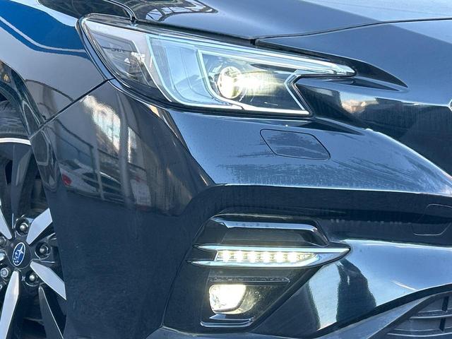 �y�k�d�c�w�b�h���C�g�z���V����ԑ��s�����ǍD�Ȏ��E���m�ۂ����S���ĉ^�]�ł��鍂�P�x�k�d�c�w�b�h���C�g�𑕔��I�_�����x�������A����d�͂��}�����Ă��܂��B