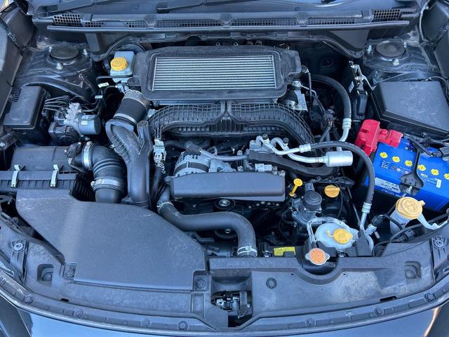 �e�؁E���J�Ȑ�僁�J�j�b�N�X�^�b�t�����΁I�E�Ԍ��E�_�������E���̓��̏C���ȂǃA�t�^�[�T�[�r�X�����S�B���Ԃ̃J�X�^�}�C�Y���l�N�X�e�[�W�̃T�[�r�X�X�^�b�t�܂ł����k���������I