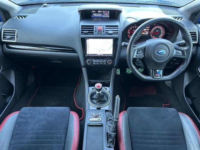 �O���[�v���݌ɐ���R�O�C�O�O�O��I�I�S���̌n��X���烁�[�J�[�E�Ԏ��킸���Љ�o����̂ŁA���Ȃ��Ƀs�b�^���̂��Ԃ�������͂��ł���܂��͂��₢���킹��������