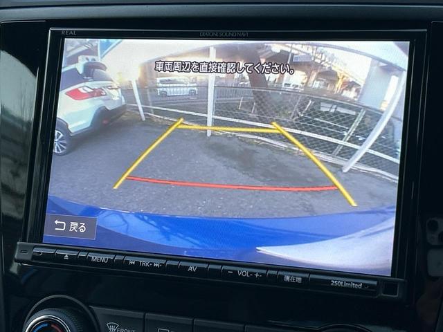 �y�o�b�N�J�����z���Ԏ��Ɍ�������A���^�C���f���Ŋm�F�ł��܂��B��^���Ǝ{�݂◧�̒��ԏ�ł̒��Ԏ���A��Ԃ̃o�b�N���ɑ劈��I�^�]�X�L���Ɋւ�炸�A����K�{�ƂȂ��������̂ЂƂł��I