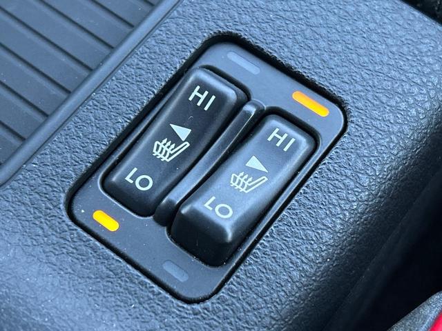 �y�V�[�g�q�[�^�[�z�������ɏd�󂷂�V�[�g�q�[�^�[�I�G�A�R����葁�����܂��Ă����̂Ŋ�����̐l�����S�ł��ˁ�G�A�R���̉����͊������邩����A�Ƃ������ɂ����������߂ł��B