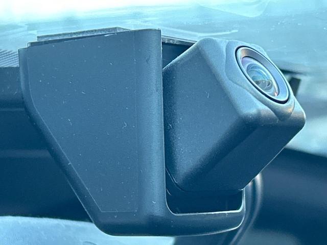 �y�h���C�u���R�[�_�[�z�h���C�u���R�[�_�[�����I���s���͂������A������^�]�⎖�̂ɑ��������ہA�f���ŋL�^���A����̃��X�N�ɔ����܂��B���L�^�p�r�c�J�[�h�͂��q�l�����g�ł��������������K�v������܂��B