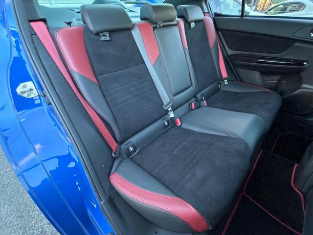 �L�X�Ƃ����Q��ڃV�[�g�͋��Z���������A���S�n�����K�I�F�B��Ƒ��Ƃ̂��o�����ɂ҂�����ł��B�x�r�[�V�[�g��`���C���h�V�[�g�g�p�������K�ɂ��߂�������������\���ȋ�Ԃ��m�ۂ��Ă��܂��B