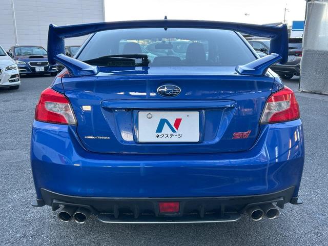 ���S�̍Œ��P�O�N�E���s�������ۏ؁i�L���j�����p�ӁB�ۏؓ��e���[���͂������A�����_�����I�C��������A�N�����x�̑S���E�Q�S���ԃ��[�h�T�[�r�X���t�т���Ă���܂��̂ł����S�������B