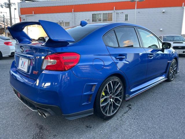 ���S���̃l�N�X�e�[�W���炨���񂹂��\���I�����̓X�܂ɓW�����Ă���N���}���C�ɂȂ�ꍇ���A�Ŋ��̓X�܂ł��������������Ƃ��\�ł��I���񎄂����ɗv�]�������������������I���ʓr��p