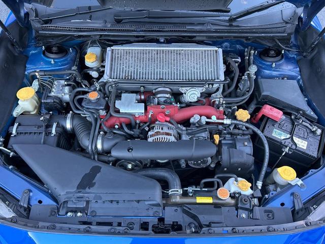 �e�؁E���J�Ȑ�僁�J�j�b�N�X�^�b�t�����΁I�E�Ԍ��E�_�������E���̓��̏C���ȂǃA�t�^�[�T�[�r�X�����S�B���Ԃ̃J�X�^�}�C�Y���l�N�X�e�[�W�̃T�[�r�X�X�^�b�t�܂ł����k���������I