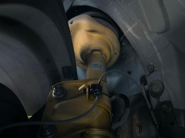 ���Ԃ����S���Ă���肢�������ׂɂ́A�����̒���_�����������܂���B�T�[�r�X�T�|�[�g�i�L���ۏ؁j�ł͖����_�������񋟂��Ă���A���S�̃J�[���C�t�����߂�������������T�|�[�g�̐��������Ă��܂��B