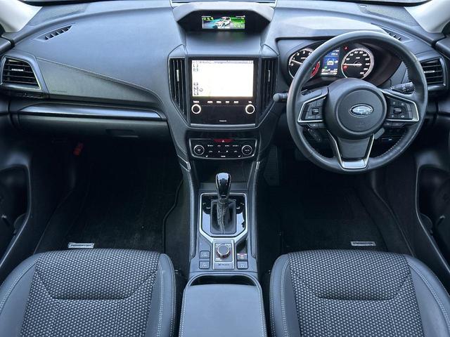 �O���[�v���݌ɐ���R�O�C�O�O�O��I�I�S���̌n��X���烁�[�J�[�E�Ԏ��킸���Љ�o����̂ŁA���Ȃ��Ƀs�b�^���̂��Ԃ�������͂��ł���܂��͂��₢���킹��������