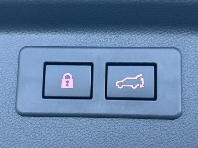 �y�p���[�o�b�N�h�A�z�X�}�[�g�L�[��^�]�Ȃ̃{�^�������������Ń��A�Q�[�g�������ŊJ���܂��I�ו��������Ă��鎞��A�����ʒu�ɂ���o�b�N�h�A��߂�ۂɕ֗��ȋ@�\�ł���