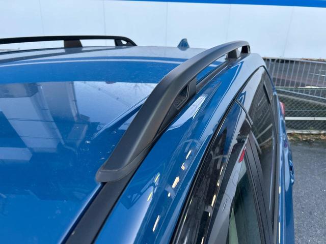 �y���[�t���[���z�O�ς̖��͂��������Ă�ƂƂ��ɁA�E�B���^�[�X�|�[�c��ނ�A���[�h�o�C�N���Ŏg���e��M�A��ςރL�����A���t���x�[�X�ɁI�A�N�e�B�u�ȃJ�[���C�t���y���ނɂ͕K�{�̑����ł��ˁI