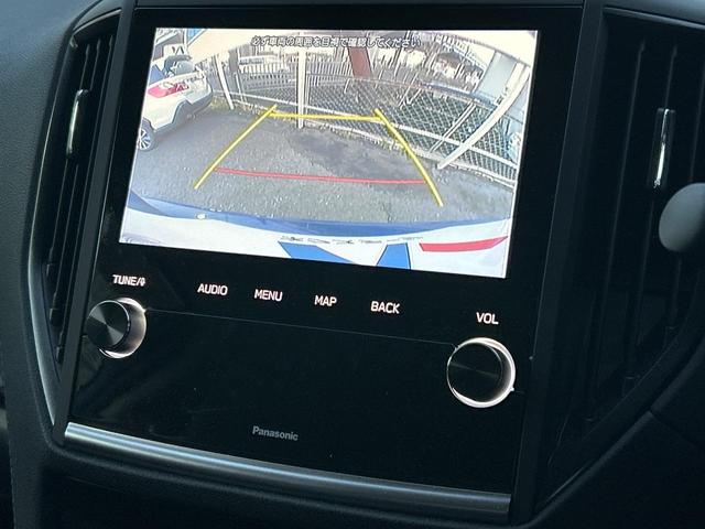 �y�o�b�N�J�����z���Ԏ��Ɍ�������A���^�C���f���Ŋm�F�ł��܂��B��^���Ǝ{�݂◧�̒��ԏ�ł̒��Ԏ���A��Ԃ̃o�b�N���ɑ劈��I�^�]�X�L���Ɋւ�炸�A����K�{�ƂȂ��������̂ЂƂł��I