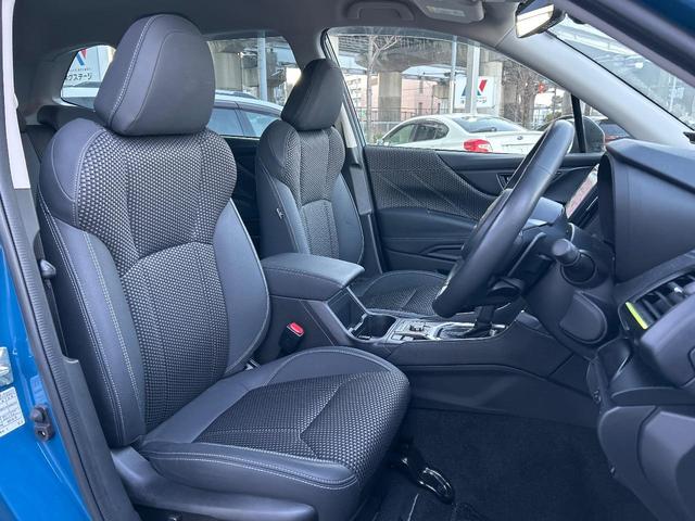 �^�]�Ȃ܂��ɂ͏\���ȃX�y�[�X������A�啿�ȕ��ł��������^�]���Ă�����������ł��B