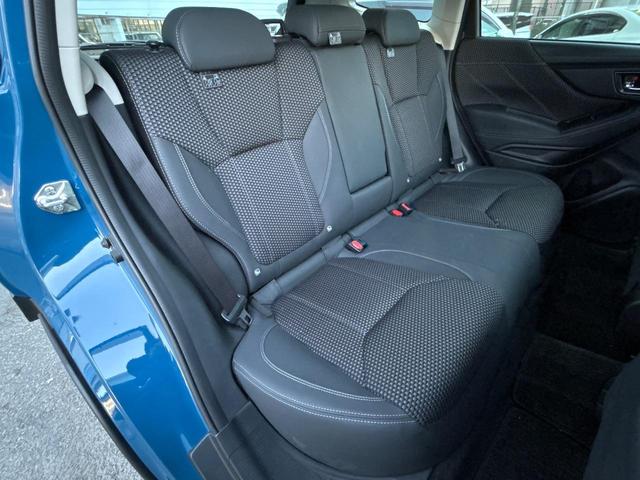 �L�X�Ƃ����Q��ڃV�[�g�͋��Z���������A���S�n�����K�I�F�B��Ƒ��Ƃ̂��o�����ɂ҂�����ł��B�x�r�[�V�[�g��`���C���h�V�[�g�g�p�������K�ɂ��߂�������������\���ȋ�Ԃ��m�ۂ��Ă��܂��B