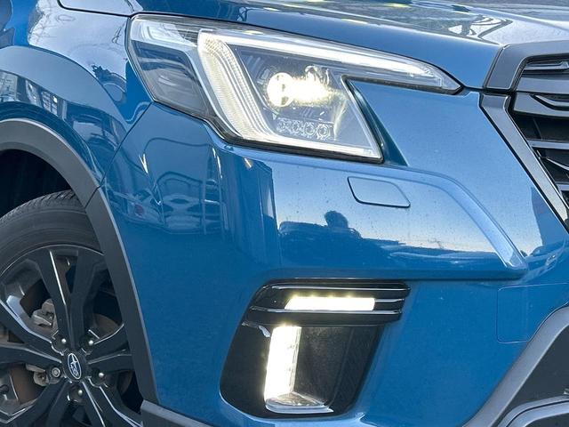 �y�k�d�c�w�b�h���C�g�z���V����ԑ��s�����ǍD�Ȏ��E���m�ۂ����S���ĉ^�]�ł��鍂�P�x�k�d�c�w�b�h���C�g�𑕔��I�_�����x�������A����d�͂��}�����Ă��܂��B