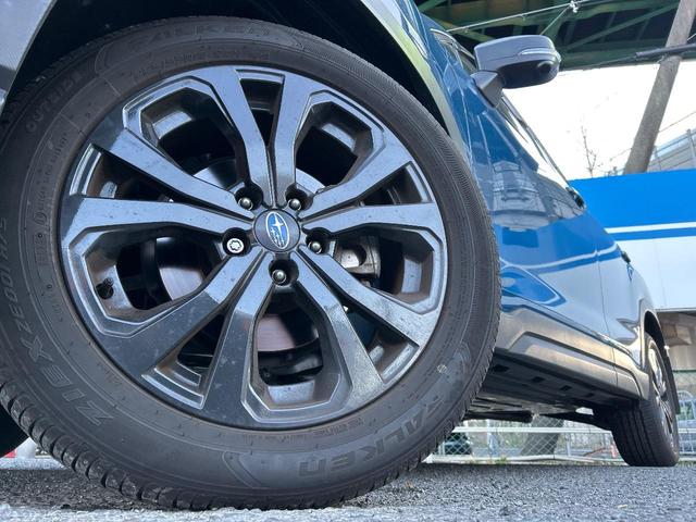 �y�����P�W�C���`�A���~�z�C�[���z�O�ςɃ}�b�`���������A���~�z�C�[���𑕒����Ă���܂��B�e��ЊO�A���~�z�C�[����A�X�^�b�h���X�^�C�����戵�����Ă���܂��B���񂲑��k����������