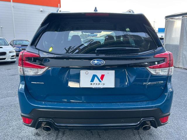 ���S�̍Œ��P�O�N�E���s�������ۏ؁i�L���j�����p�ӁB�ۏؓ��e���[���͂������A�����_�����I�C��������A�N�����x�̑S���E�Q�S���ԃ��[�h�T�[�r�X���t�т���Ă���܂��̂ł����S�������B