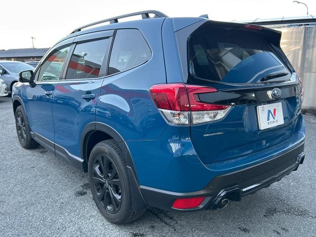 ���S���̃l�N�X�e�[�W���炨���񂹂��\���I�����̓X�܂ɓW�����Ă���N���}���C�ɂȂ�ꍇ���A�Ŋ��̓X�܂ł��������������Ƃ��\�ł��I���񎄂����ɗv�]�������������������I���ʓr��p