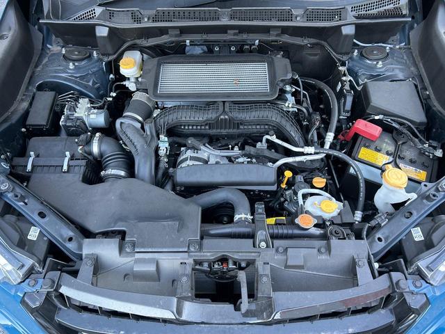 �e�؁E���J�Ȑ�僁�J�j�b�N�X�^�b�t�����΁I�E�Ԍ��E�_�������E���̓��̏C���ȂǃA�t�^�[�T�[�r�X�����S�B���Ԃ̃J�X�^�}�C�Y���l�N�X�e�[�W�̃T�[�r�X�X�^�b�t�܂ł����k���������I