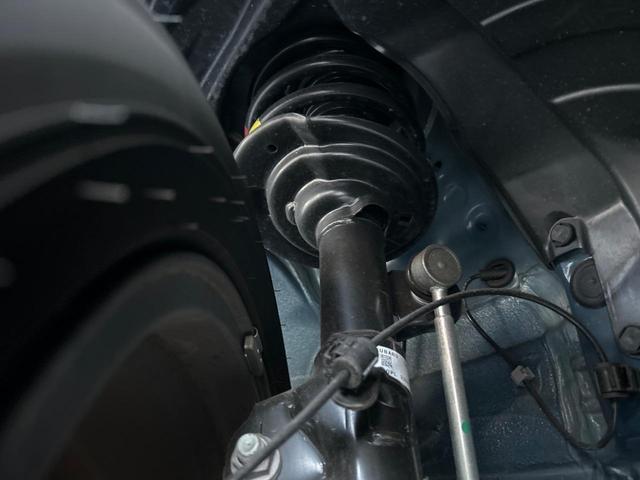 ���Ԃ����S���Ă���肢�������ׂɂ́A�����̒���_�����������܂���B�T�[�r�X�T�|�[�g�i�L���ۏ؁j�ł͖����_�������񋟂��Ă���A���S�̃J�[���C�t�����߂�������������T�|�[�g�̐��������Ă��܂��B