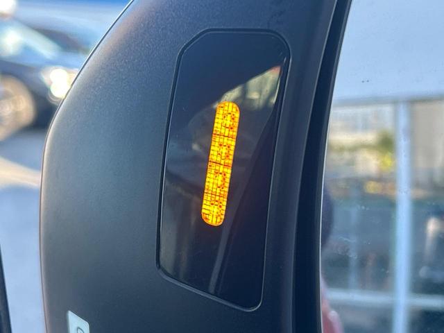 インプレッサＧ４ ２．０ｉ－Ｌ　アイサイト　アイサイトセイフティ＋　リアビークルディテクション　ＬＥＤヘッドランプ　純正８型ＳＤナビ　サイド＆バックカメラ　禁煙車　純正革巻きステアリング　ＥＴＣ　ドラレコ　純正１７インチアルミホイール（3枚目）